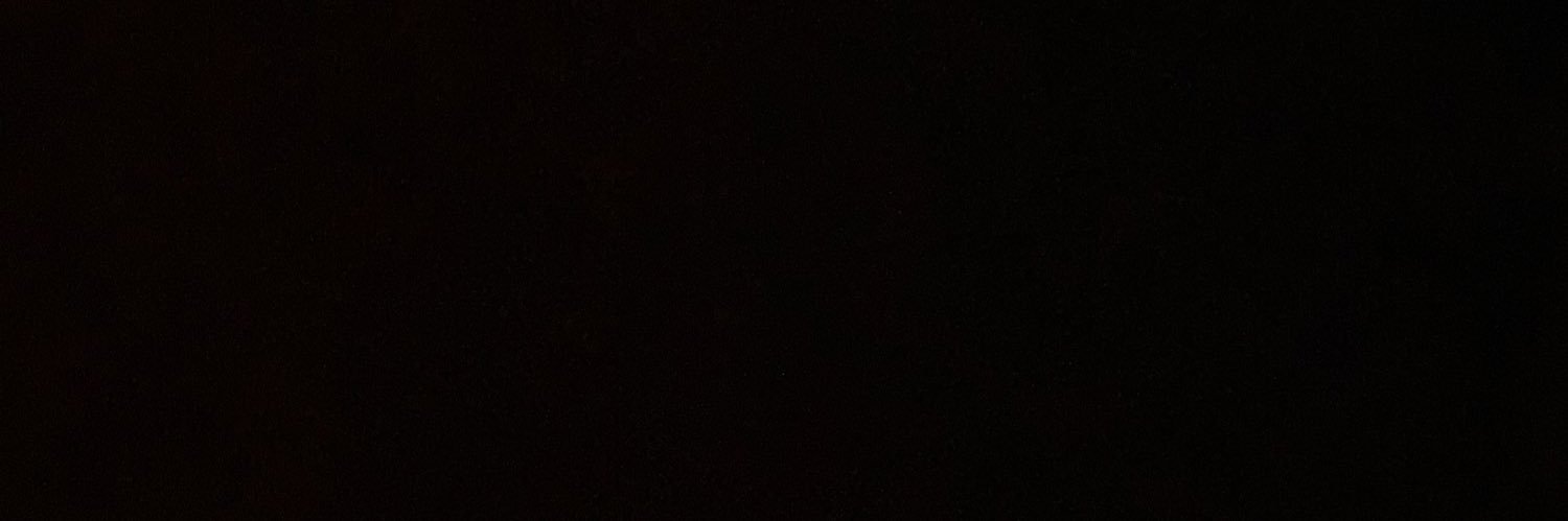 2FWatford's profile banner image