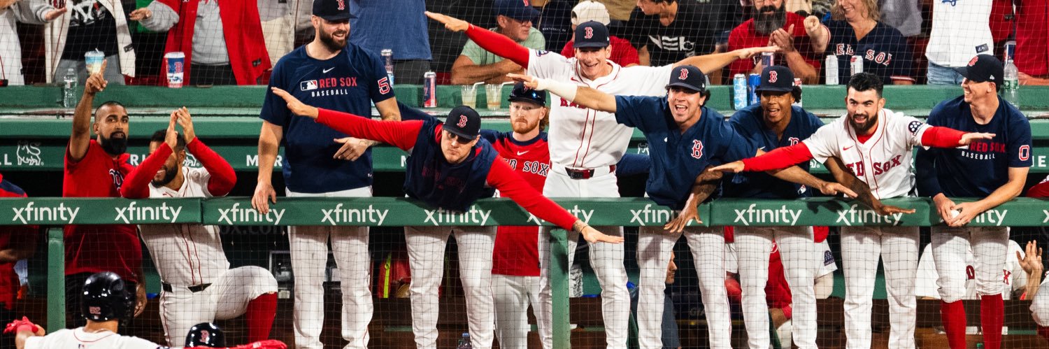 itsyeeemann's profile banner image
