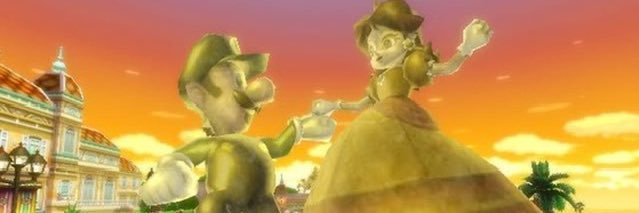 Vlazkov's profile banner image
