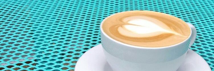 Danic345's profile banner image