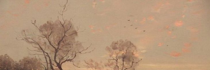 🍂𝐀𝐥𝐫𝐞𝐩🍂's banner