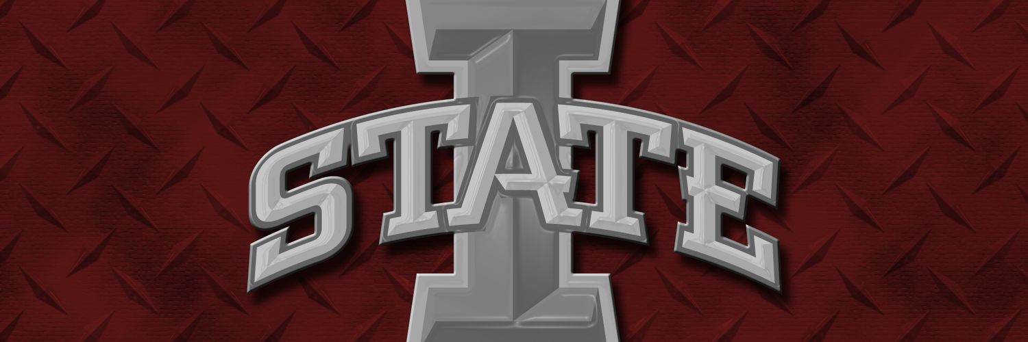 ecarlson79's profile banner image
