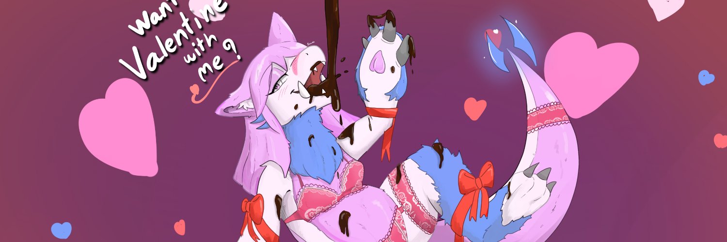 PaisKunG's profile banner image