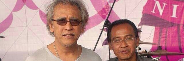 YudiNKRI's profile banner image