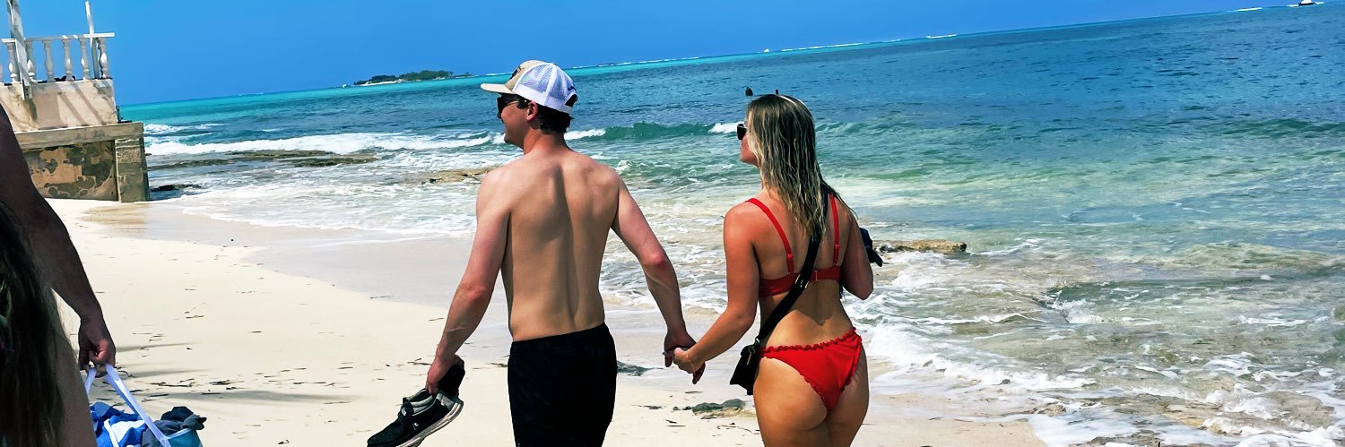savannahmess4's profile banner image