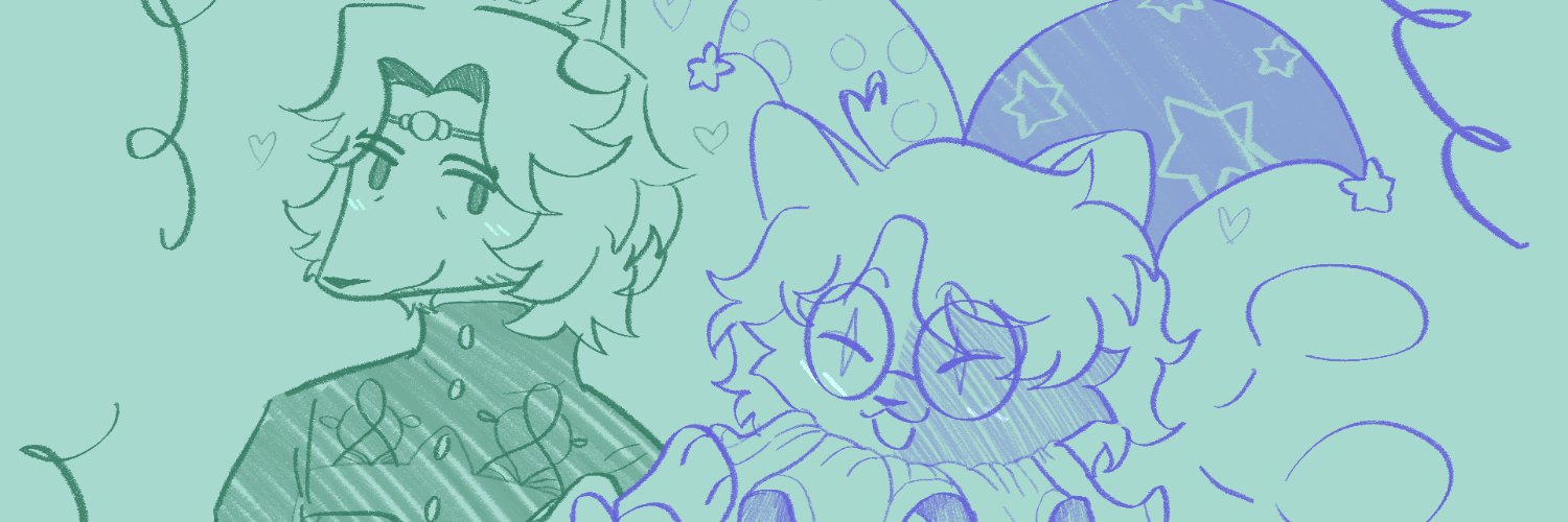 hey__moosh's profile banner image