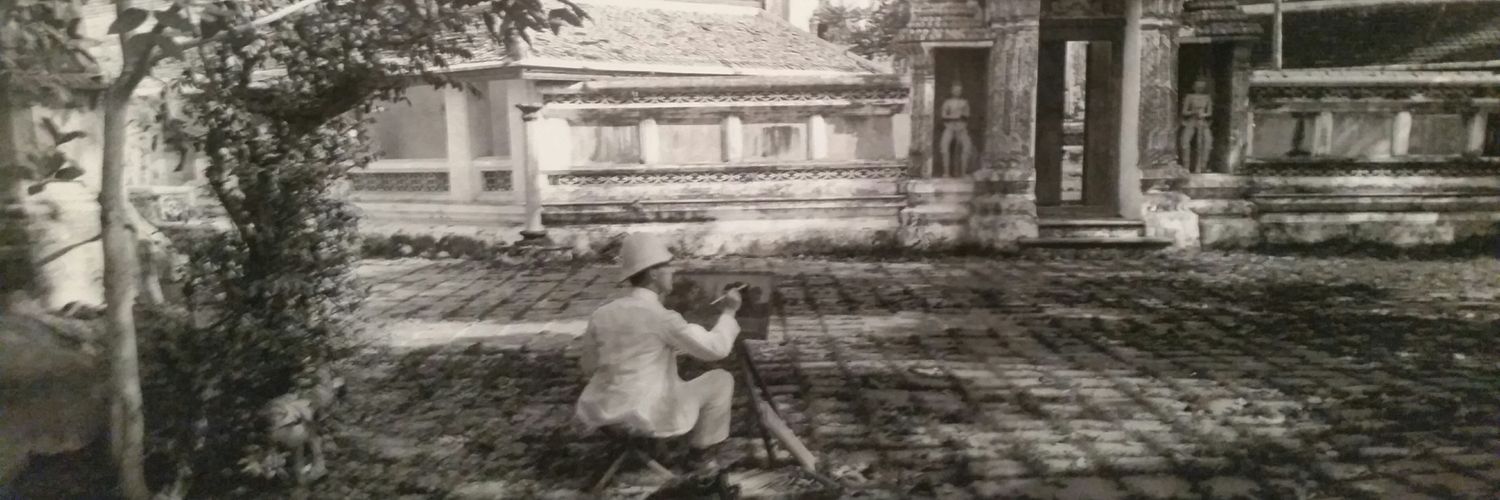 Sine_faciem's profile banner image