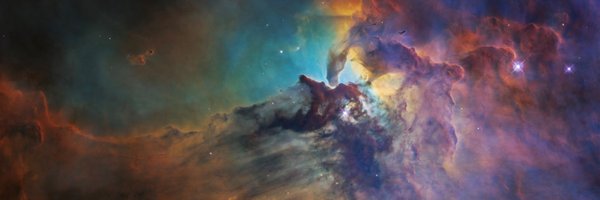casca_gsc Profile Banner