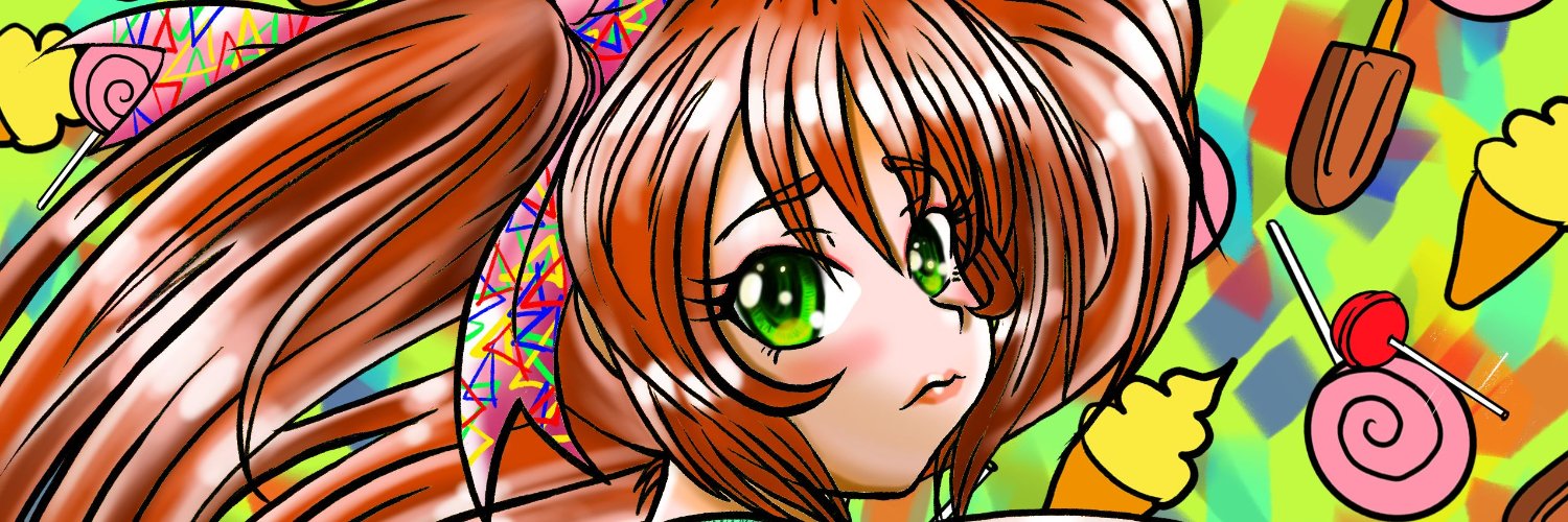 javier2010_link's profile banner image