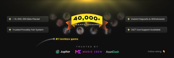 Flipgg_ Profile Banner