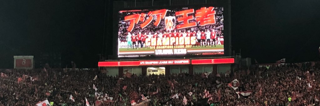 pp_hide's profile banner image