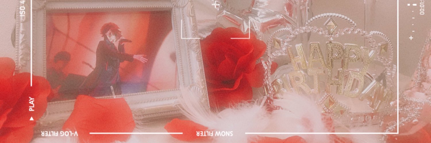 small_ssss's profile banner image