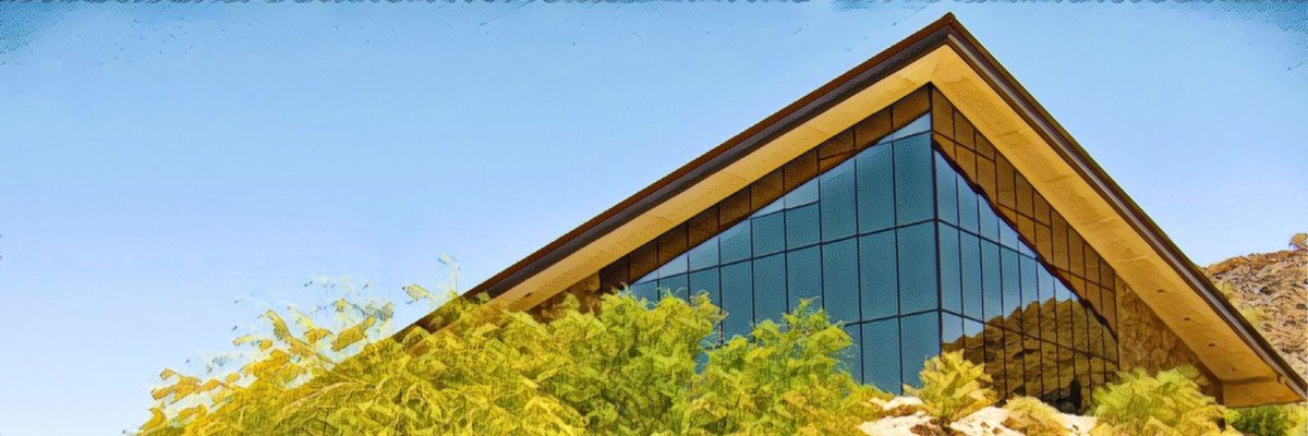 shadowrockucc's profile banner image