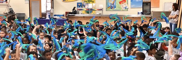 GrandviewAP Profile Banner