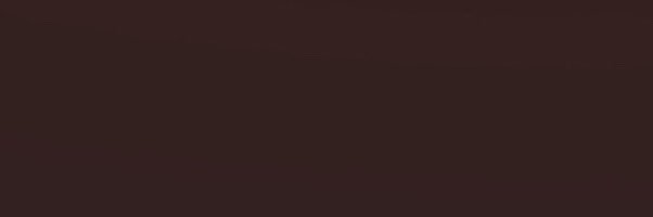 xStayDetermined's profile banner image