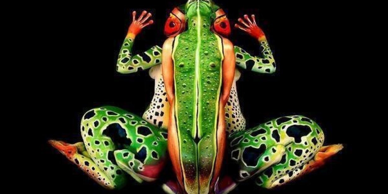 felipeeeediaz's profile banner image