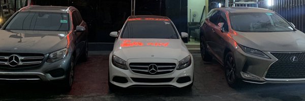 Kinglamarr___ Profile Banner