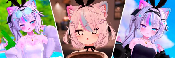 NyaLennysl Profile Banner