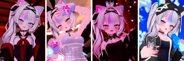 NyaLennysl Profile Banner