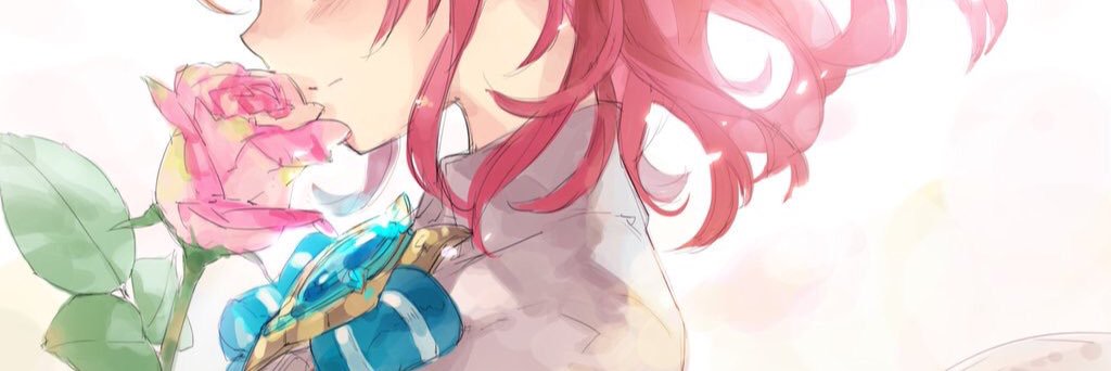 ReiSaN04's profile banner image