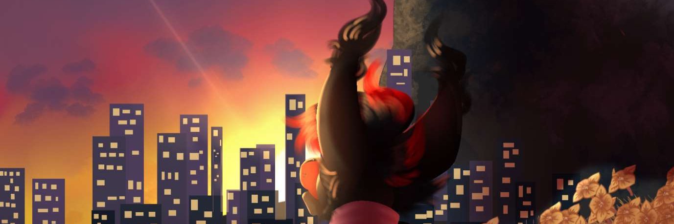 Kadry banner
