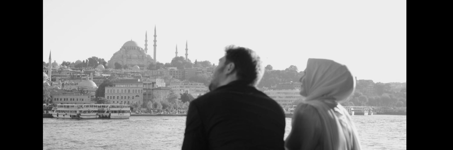 feyza' banner