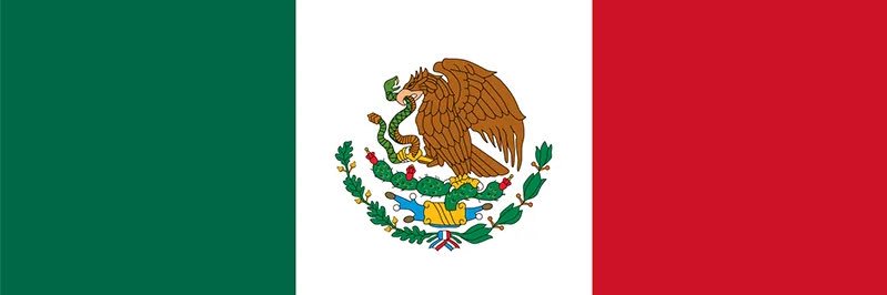 MEXICAN BEEF banner
