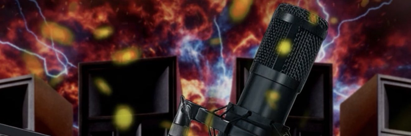 DJ_ELVEE's profile banner image