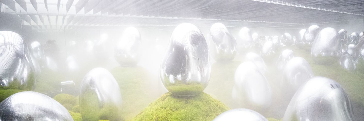 _mune0903's profile banner image