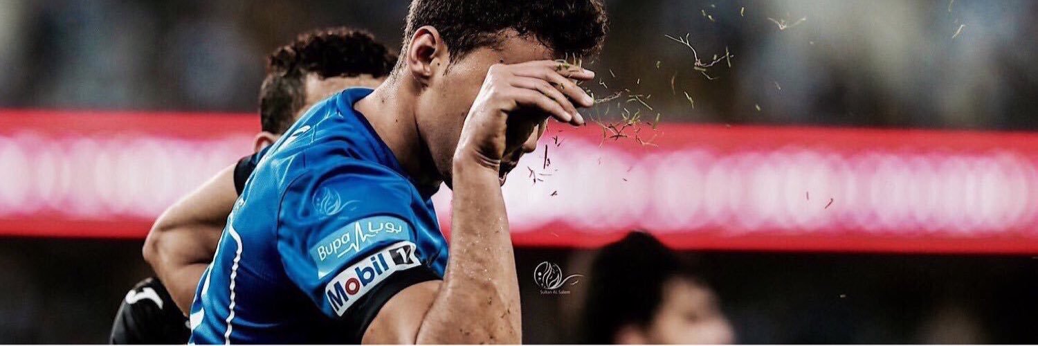 reet_hilali's profile banner image