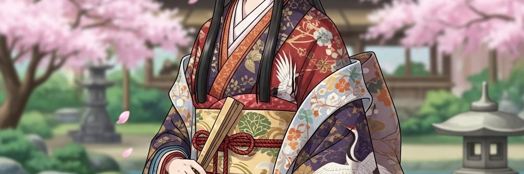 DelyseTurtle's profile banner image
