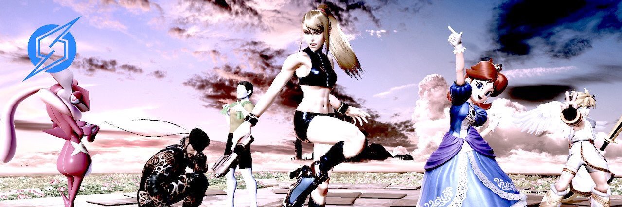 teaontherox's profile banner image