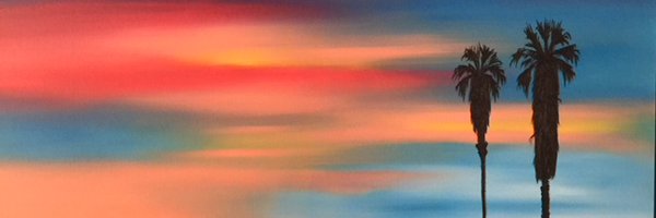 axc1184 Profile Banner