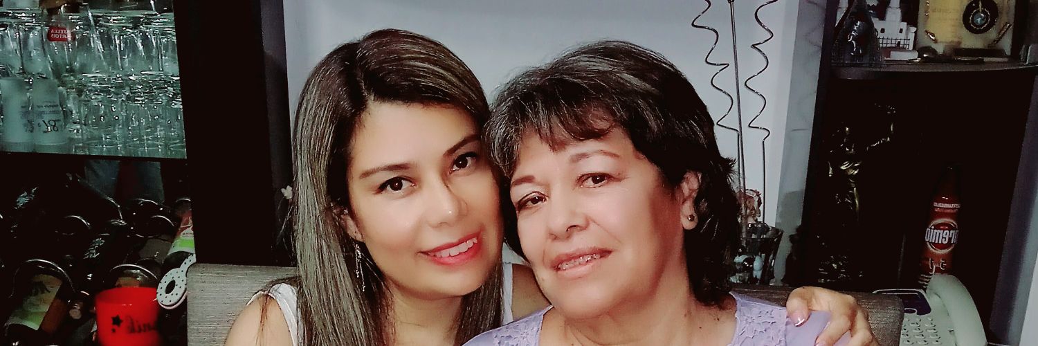 dianarba's profile banner image