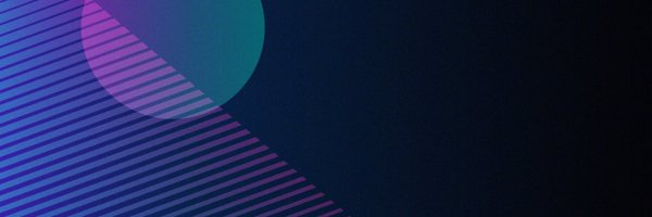 DowntownBinary Profile Banner