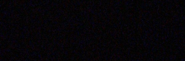 MobiIeGoated Profile Banner