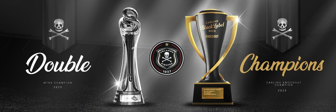 Lebohang🇿🇦 banner