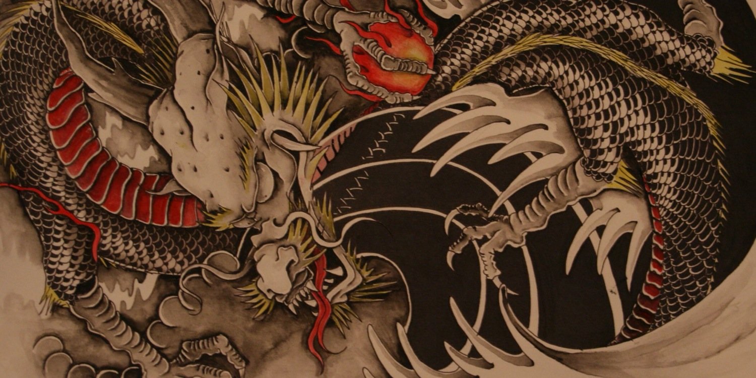 tumbaojam's profile banner image