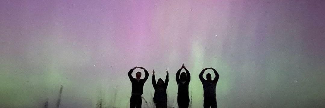 Lindsey Nicole banner