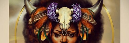 jaylynmjohnson's profile banner image