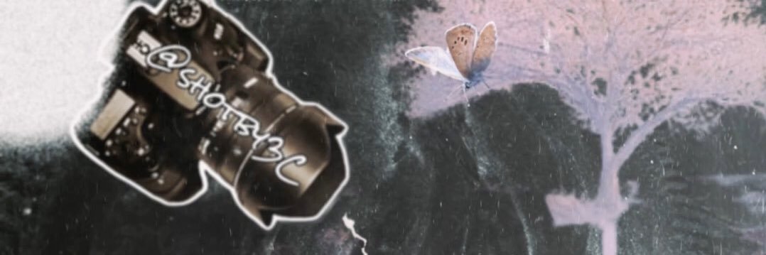 shotby3c's profile banner image