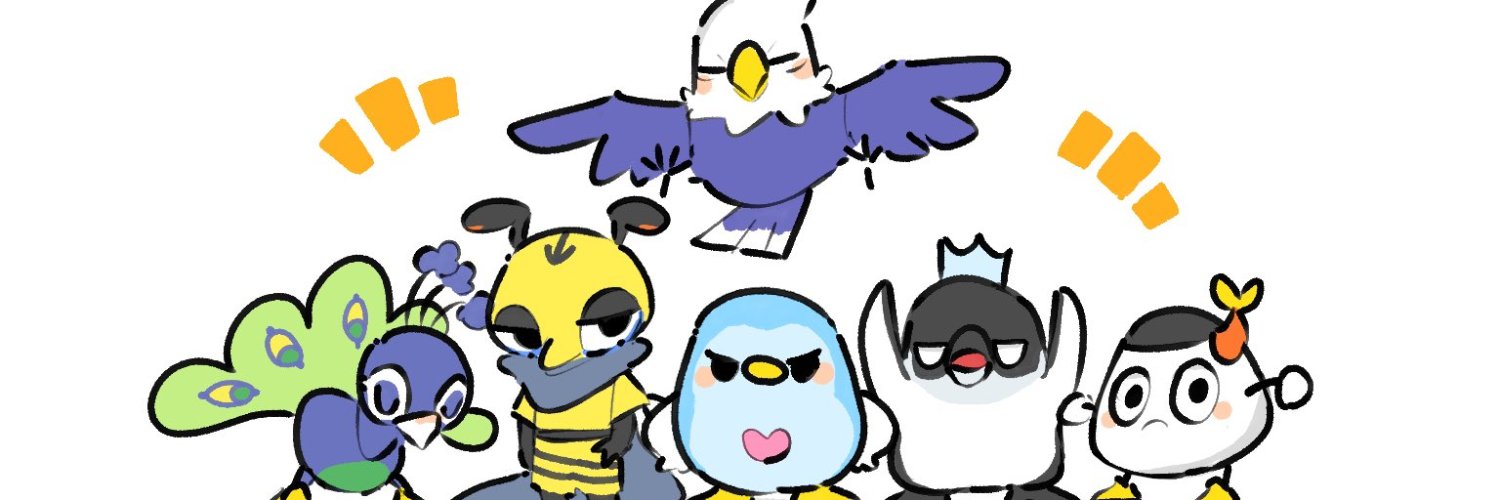 メンズコーチ banner