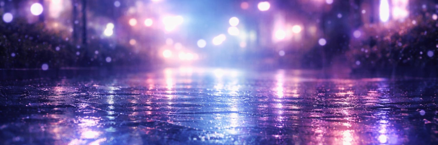 湊彩 banner