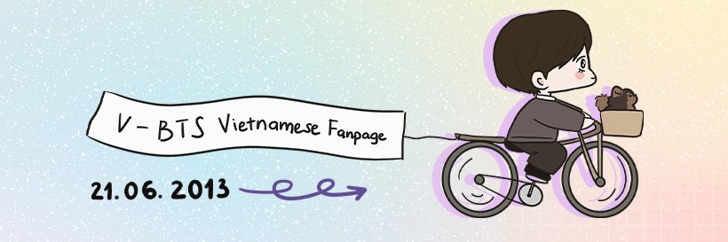 LionVvn's profile banner image
