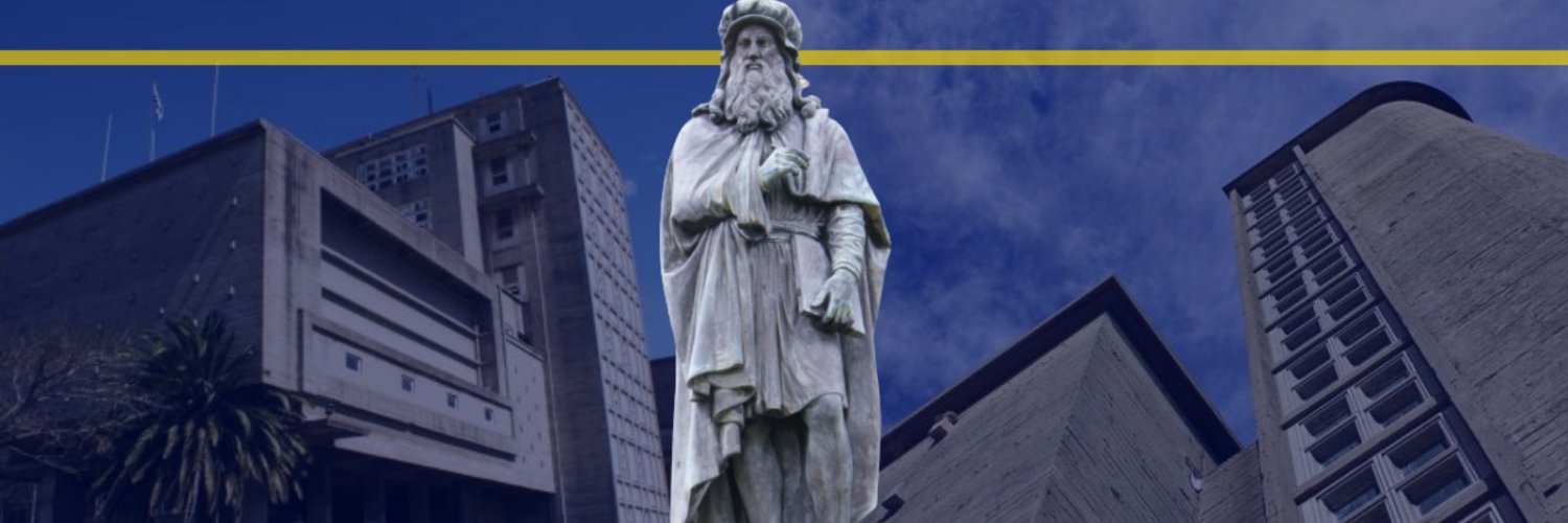 CEI banner