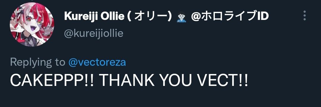 vectoreza's profile banner image
