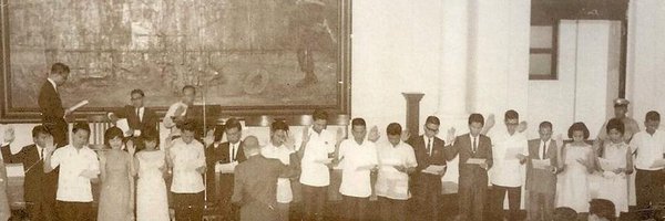 ohlistic Profile Banner