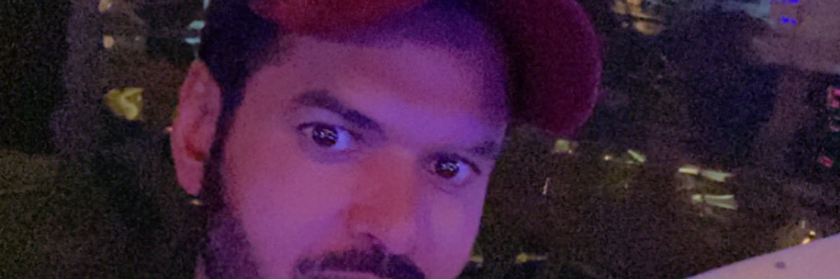 at99204898's profile banner image