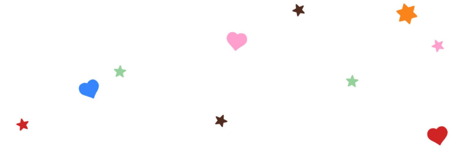 Parimprim2258's profile banner image