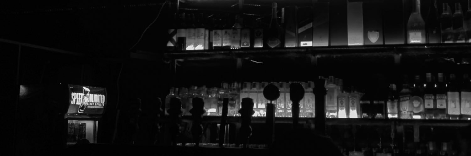 VillalbaaTami's profile banner image